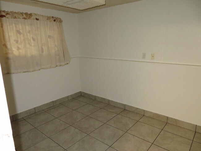 Building Photo - 4166 W 3100 S