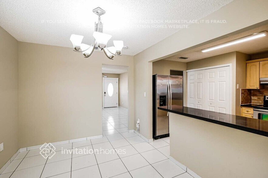 Building Photo - 10310 SW 4th St