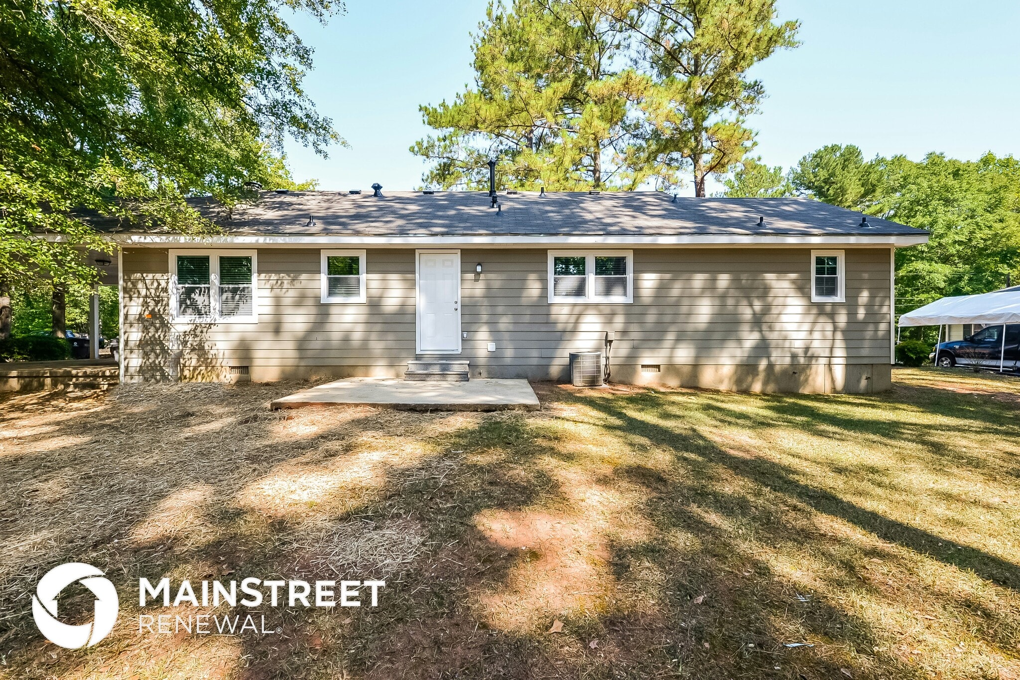Building Photo - 109 Landover Dr