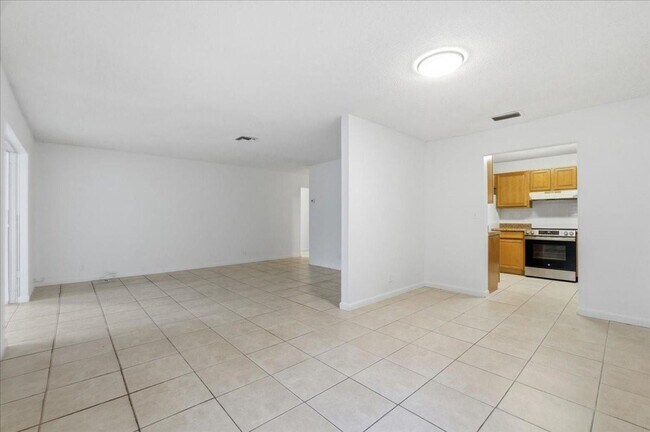 Building Photo - 10151 NW 35th St