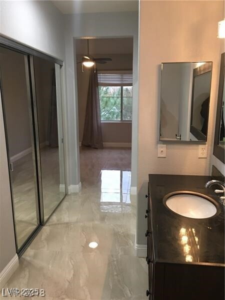 Building Photo - 812 Peachy Canyon Cir