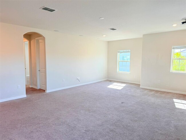 Building Photo - 10844 Rolling Moss Rd