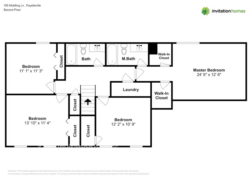Building Photo - 155 Middling Ln