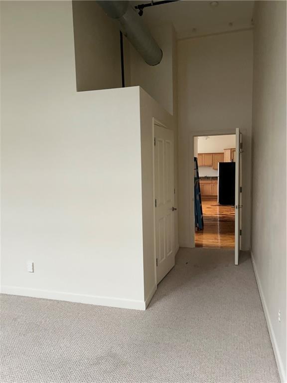 Building Photo - 20 Newman Ave