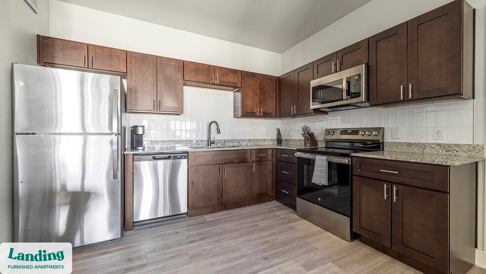 Building Photo - 2115 windsor Blvd