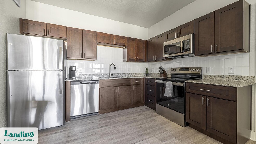 Primary Photo - 2115 Windsor Blvd