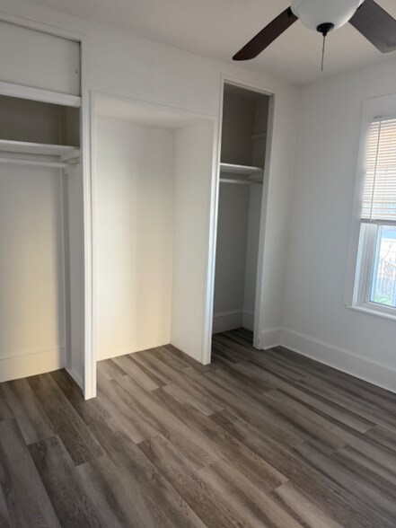 Building Photo - 19 S Hollywood Ave