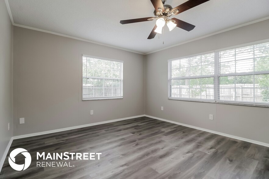 Building Photo - 1107 Loblolly Ln