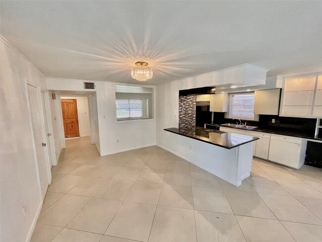 Building Photo - 11606 Sagehurst Ln