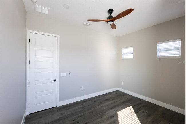 Building Photo - 7070 63rd St N