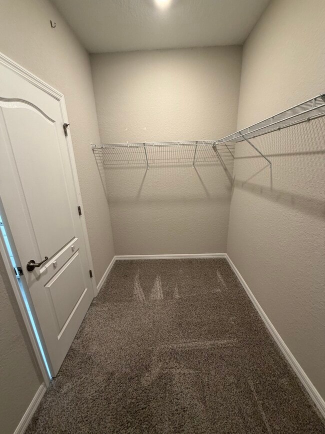 Building Photo - 11815 Bluebird Pl