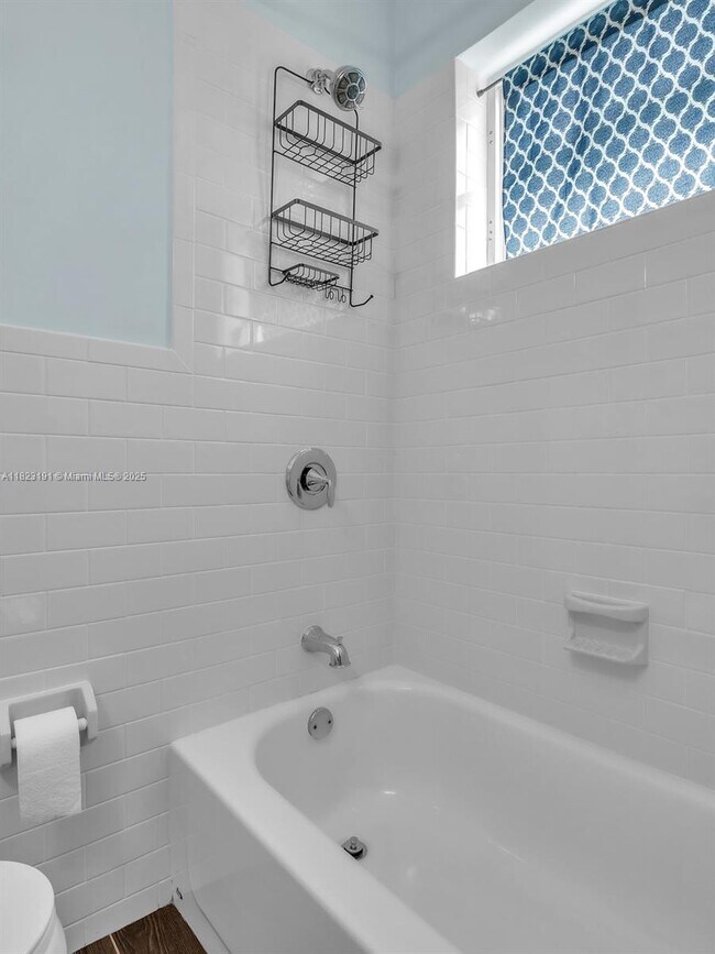 Building Photo - 8985 SW 149th Terrace