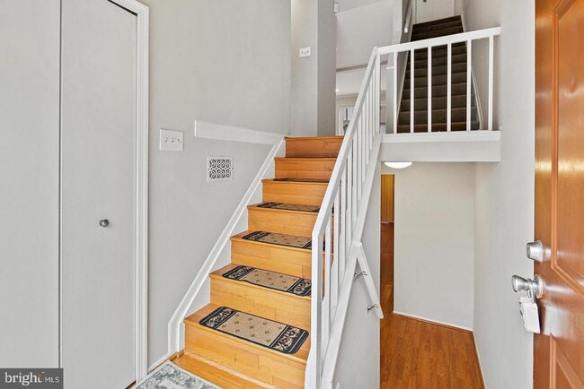 Building Photo - 7068 Winter Rose Path