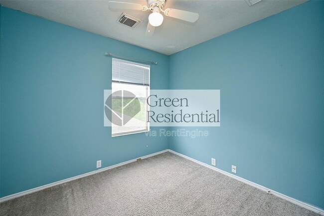 Building Photo - 23850 Pebworth Pl