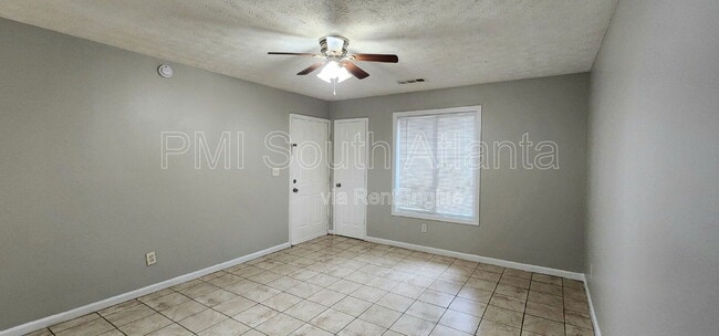 Building Photo - 107 Spring Ct