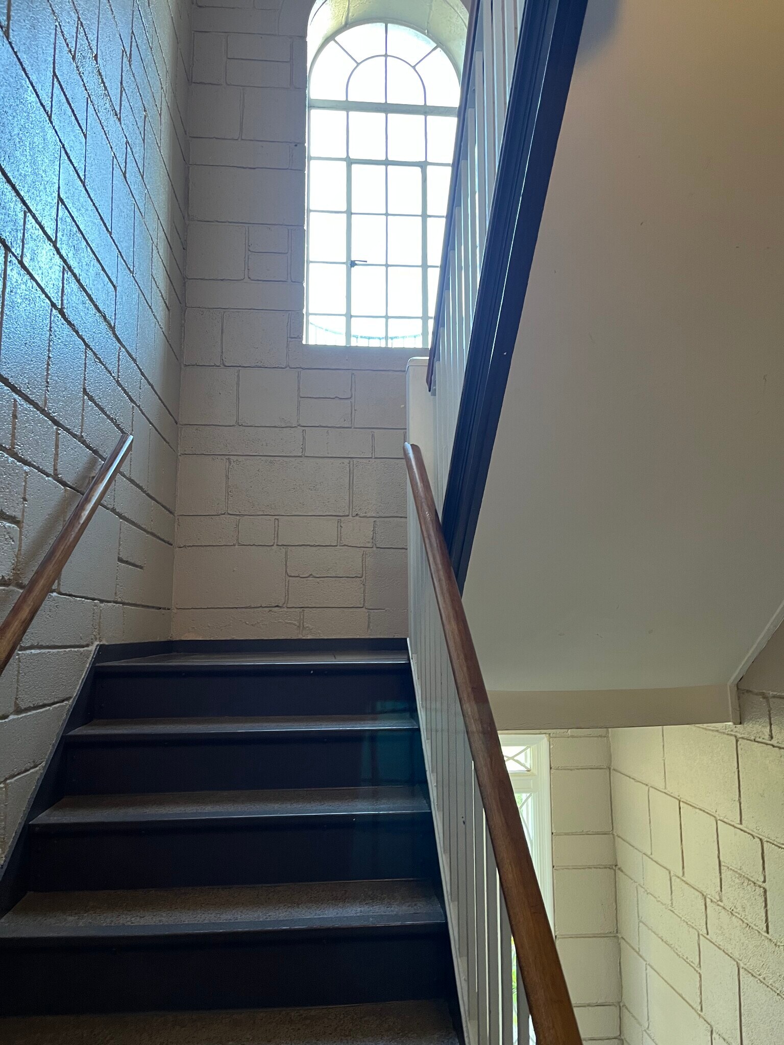 Building Photo - 1700 N Elm St