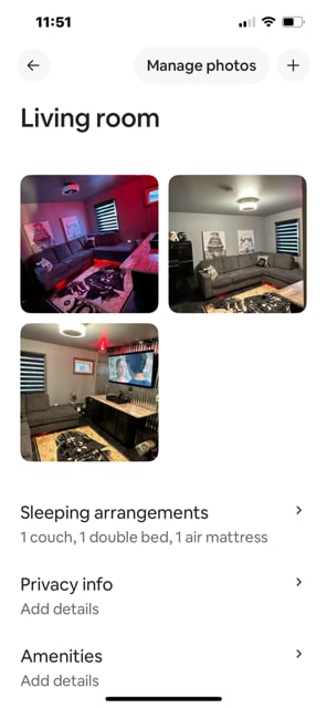 Star Wars - 1222 River Rd