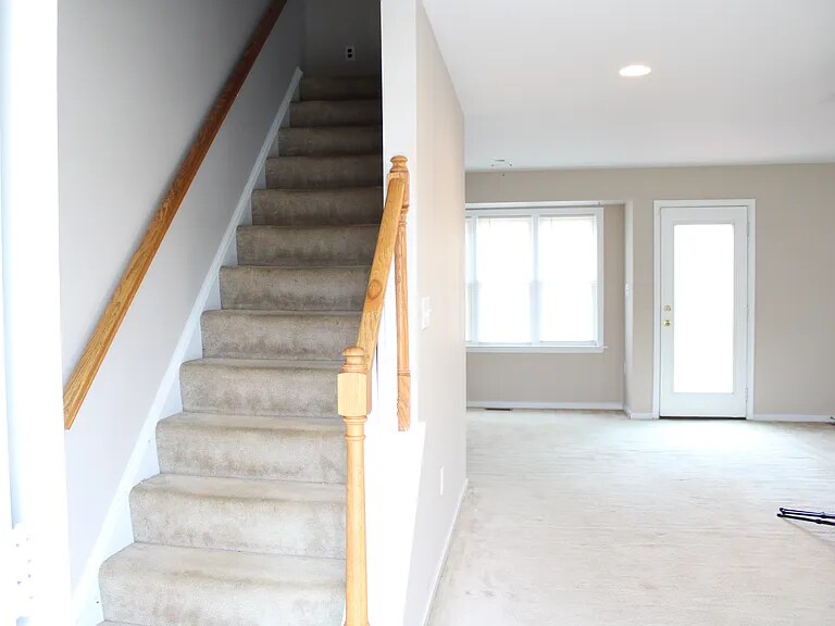 Building Photo - 3730 Carrie Ridge Ct