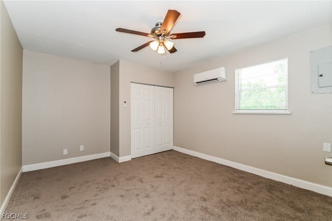 Building Photo - 17412 Oriole Rd