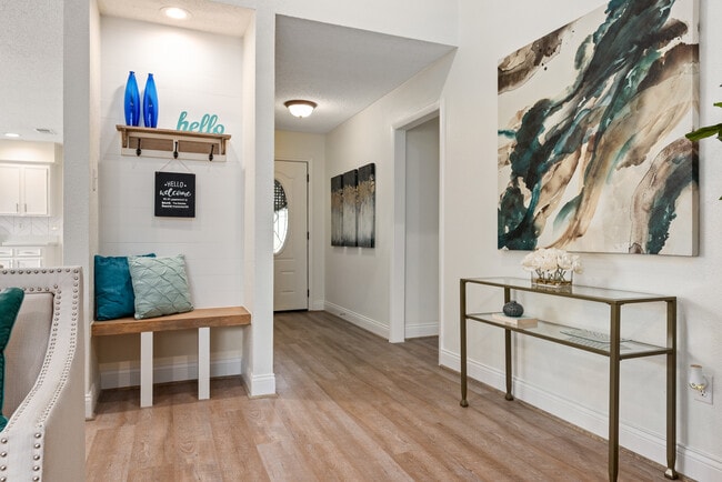 Building Photo - 22706 Archibald Blair Ln