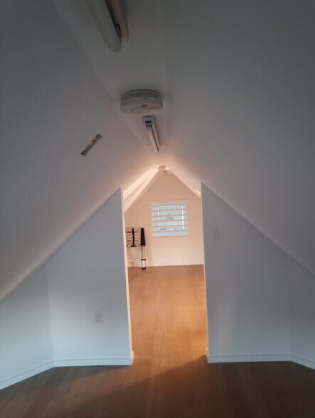 Building Photo - 88-07 62nd Ave