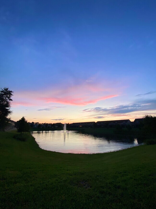 Building Photo - 7033 Butterfly Ct