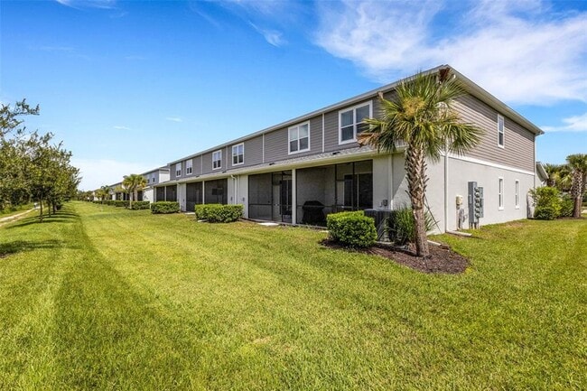 Building Photo - 8403 Canyon Creek Trail