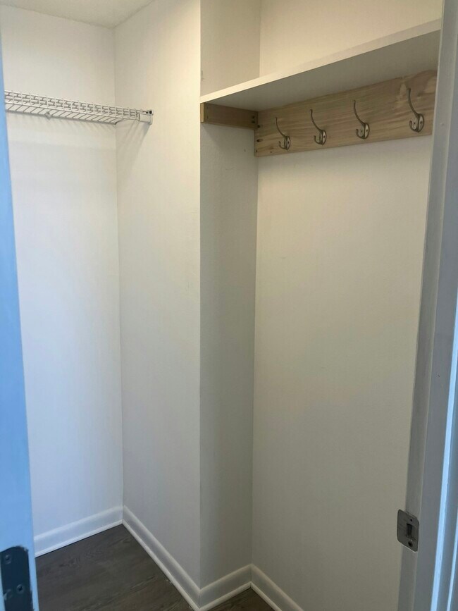 Building Photo - 3006 Caring Way