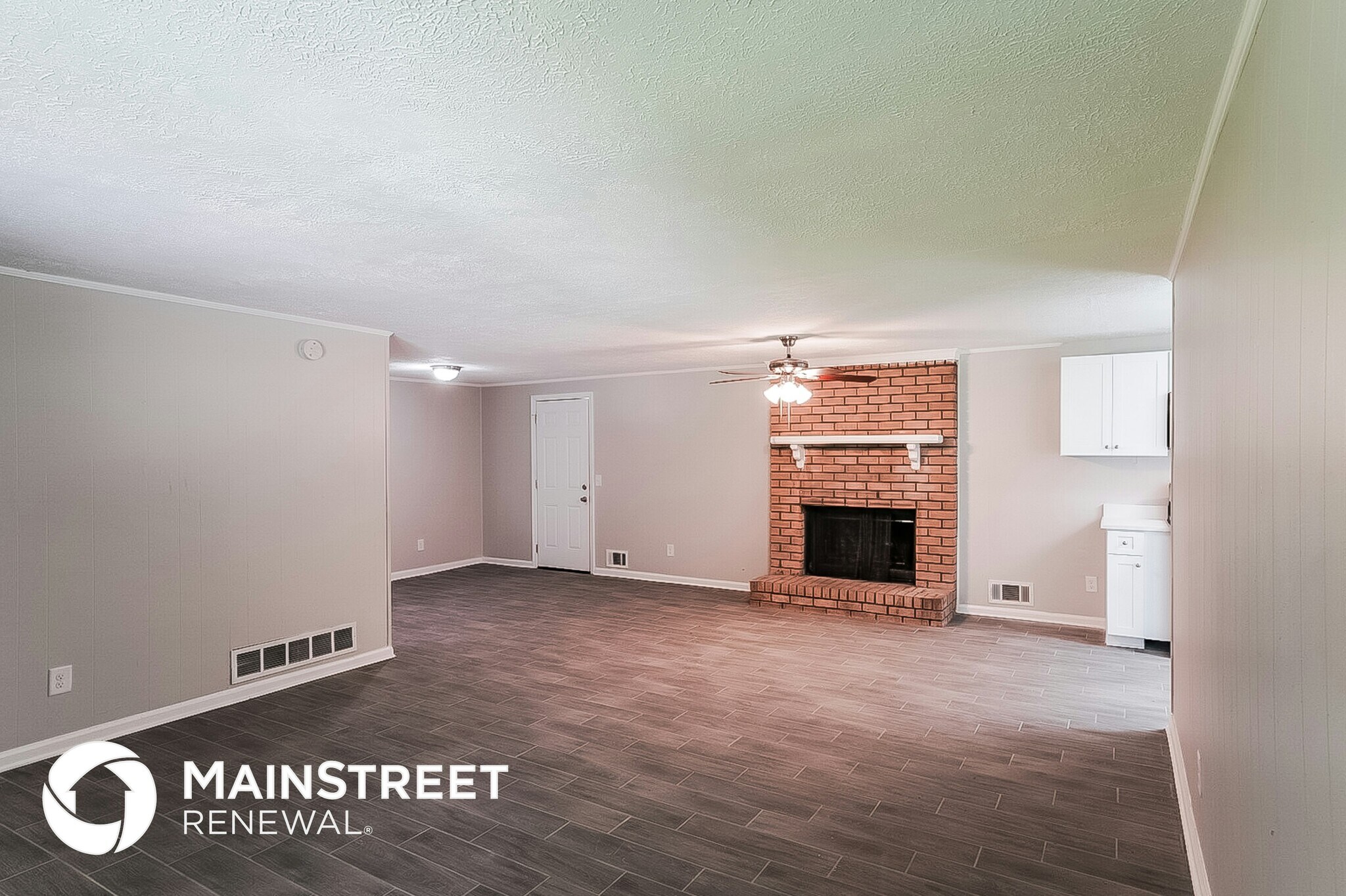 Building Photo - 3432 Nina Ct