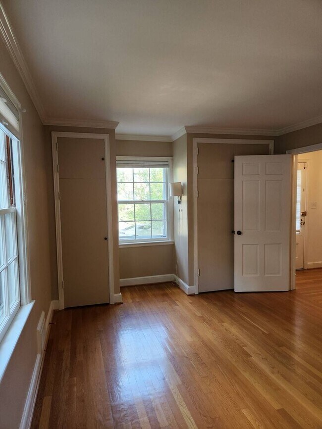 Building Photo - "Coming Soon" AU PARK!! 4 bed/4BATH one car garage!!