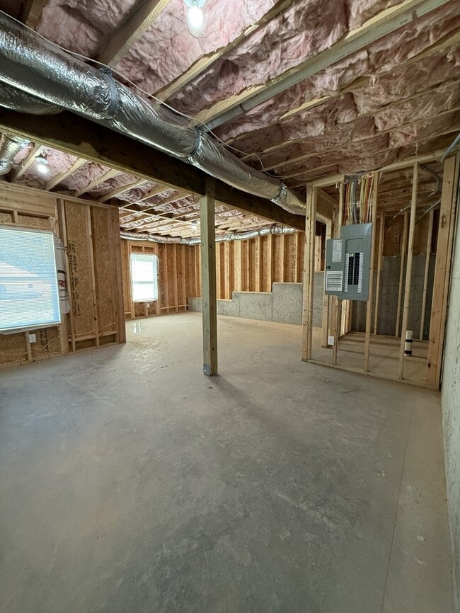 Building Photo - 174 Charlotte Cir