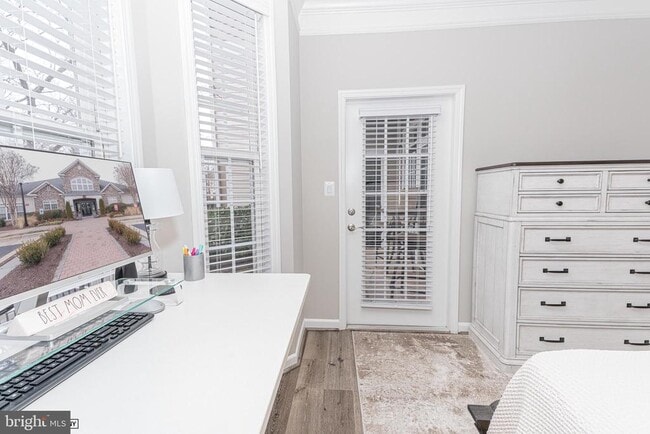 Building Photo - 502 Sunset View Terrace SE