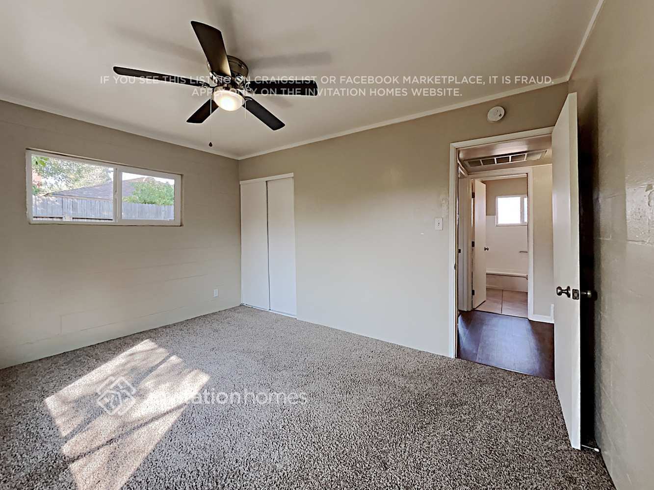 Building Photo - 3354 Horseshoe Dr