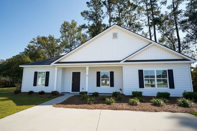 Building Photo - 112 Kennah Ct