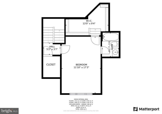 Building Photo - 11201 Woodglen Dr