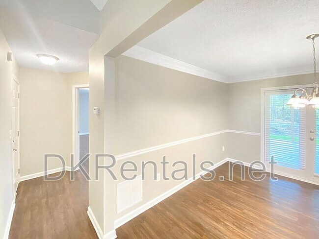 Building Photo - 3446 Conley Downs Dr