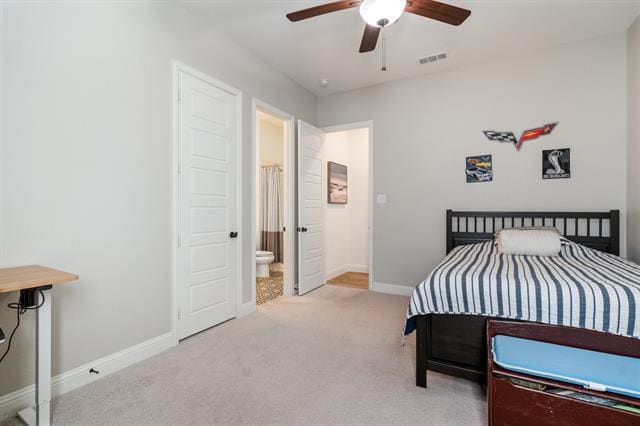 Building Photo - 8609 Autumn Lake Trl