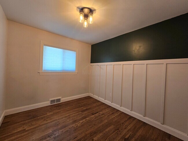 Building Photo - 29414 Sherry