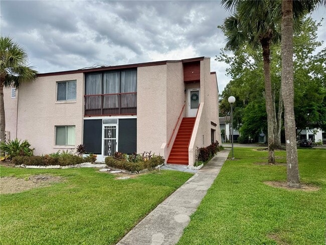 Primary Photo - 2488 Citrus Club Ln