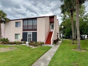 Building Photo - 2488 Citrus Club Ln