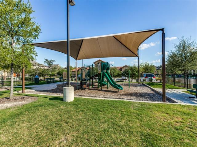 Building Photo - 6813 Grand Mesa Pkwy