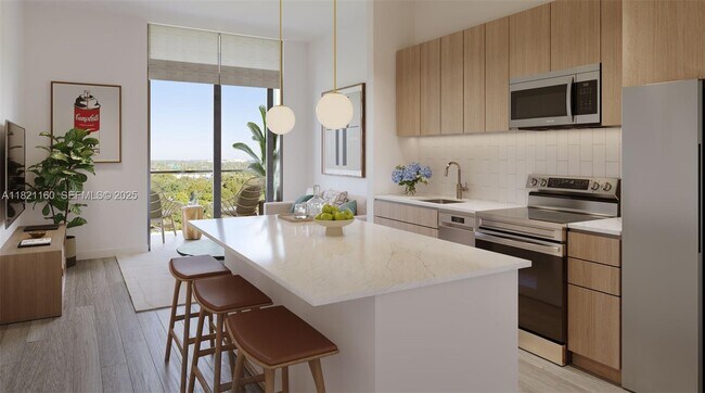 Building Photo - 55 NW 29th St