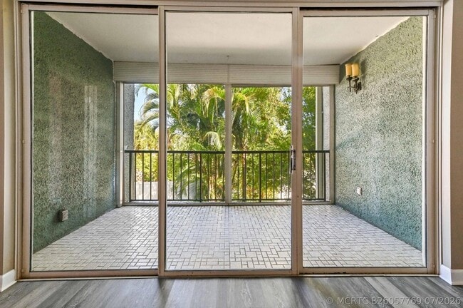 Building Photo - 4080 Tivoli Ct