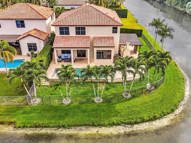 Building Photo - 8567 NW 41 St