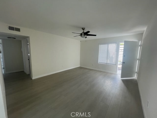 Building Photo - 17061 Grove Cir