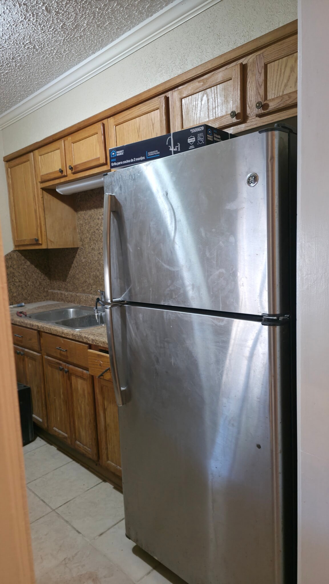 Building Photo - 2807 Jody Ln