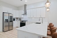 Building Photo - 260 Palisade Ave