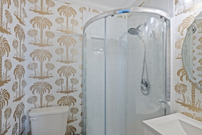 Building Photo - 301 Commerce Way