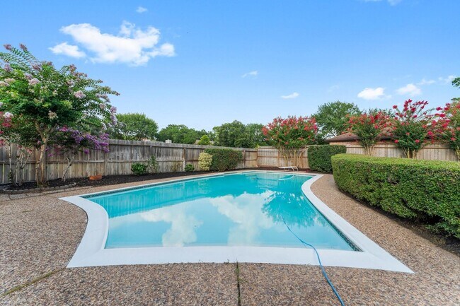 Building Photo - 20534 Laverton Dr