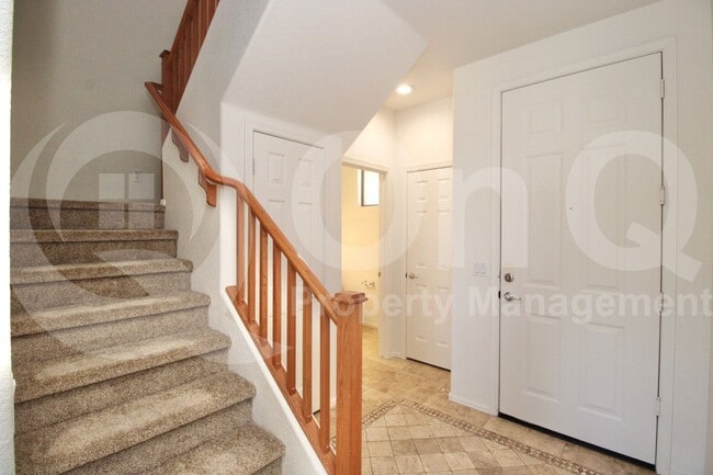 Building Photo - 17413 N 19th Run